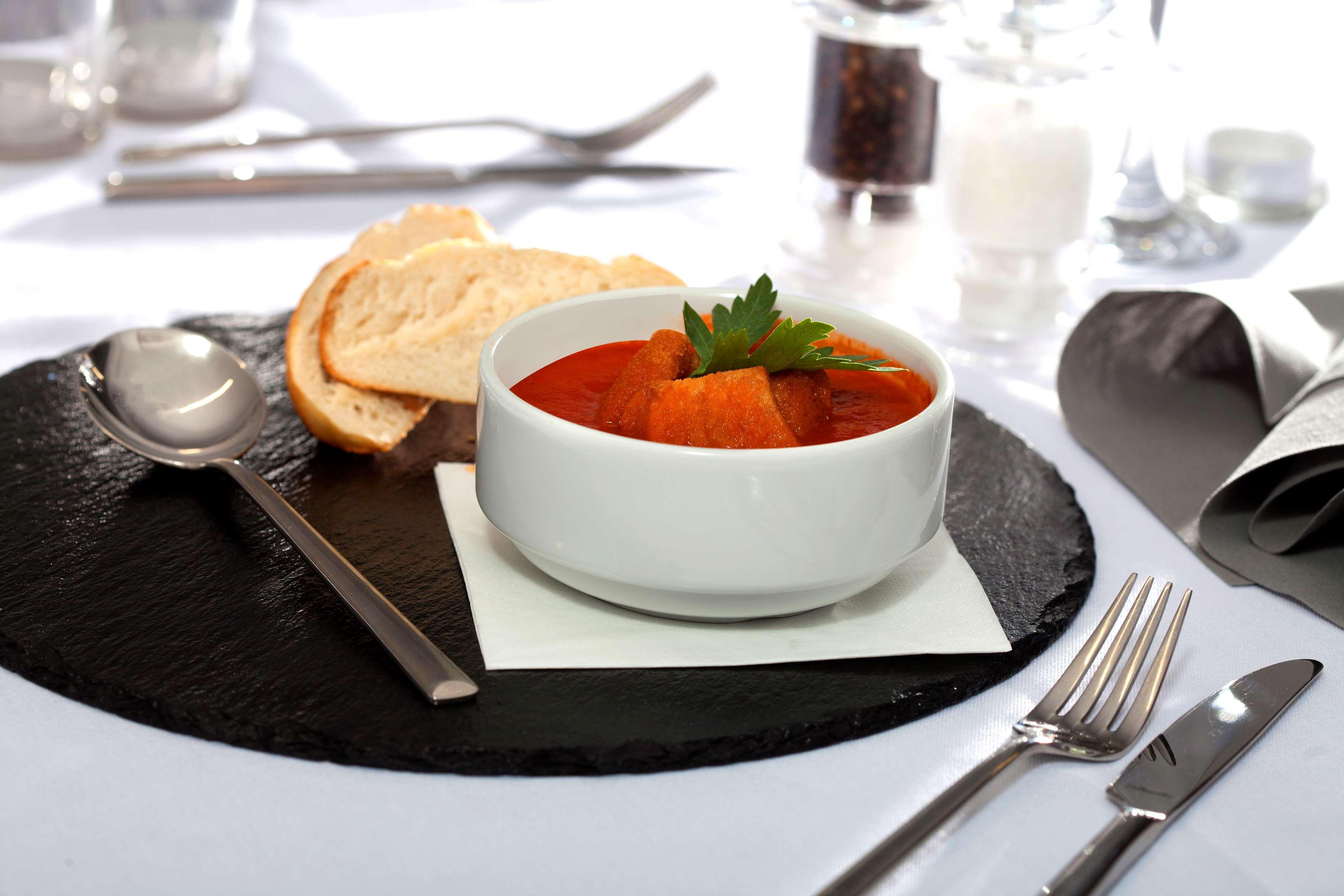 Parkmore Hotel & Leisure Club, Sure Hotel Collection By BW Stockton-on-Tees Εξωτερικό φωτογραφία